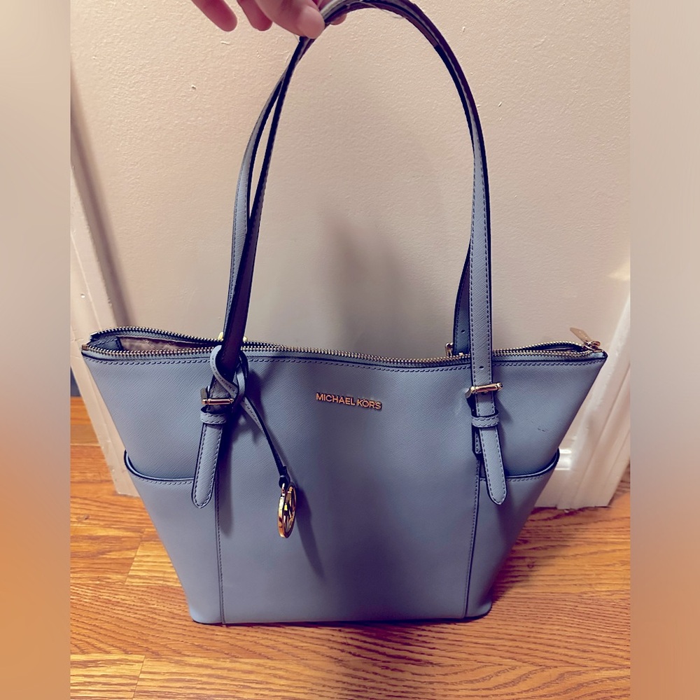 Authentic Michael Kors Purse